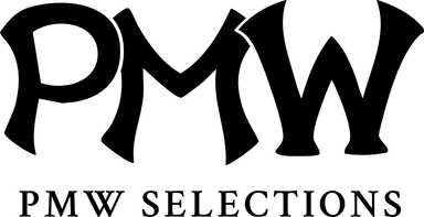 PMW Selections